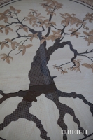 60-Berti wooden flooring - Work in progress for Pazo Grup - Bucuresti - Romania